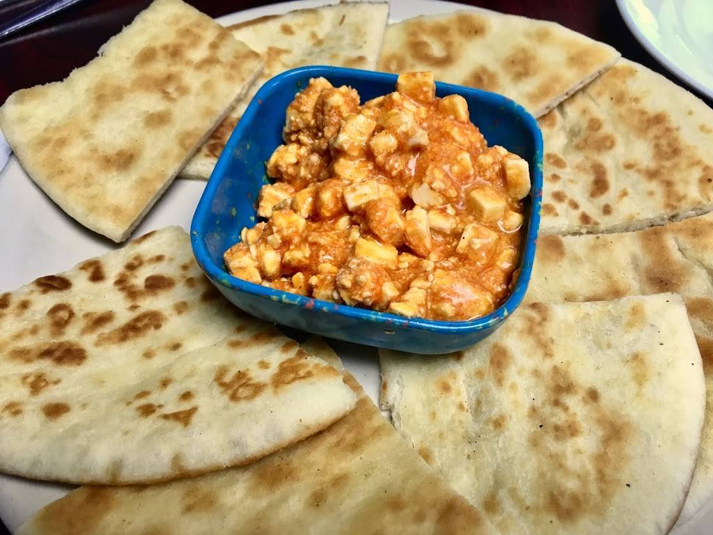 Eirinis Gyros & More | restaurant | 4360 S Alameda St, Corpus Christi, TX 78412, USA | 3613342150 OR +1 361-334-2150