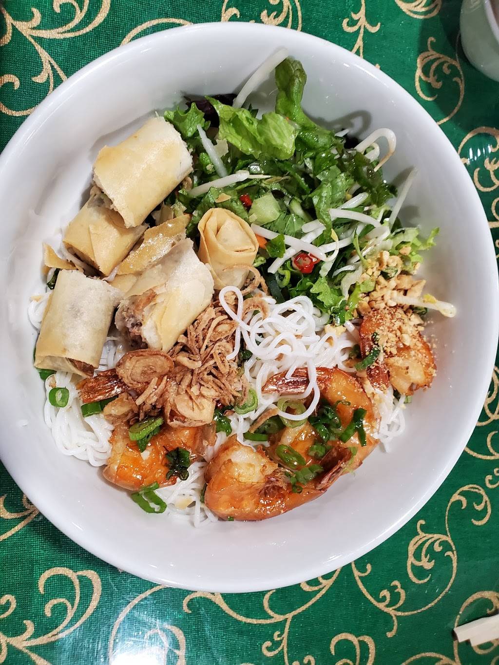 Pho O.C. | restaurant | 7875 W Sahara Ave #101, Las Vegas, NV 89117, USA | 7252049900 OR +1 725-204-9900