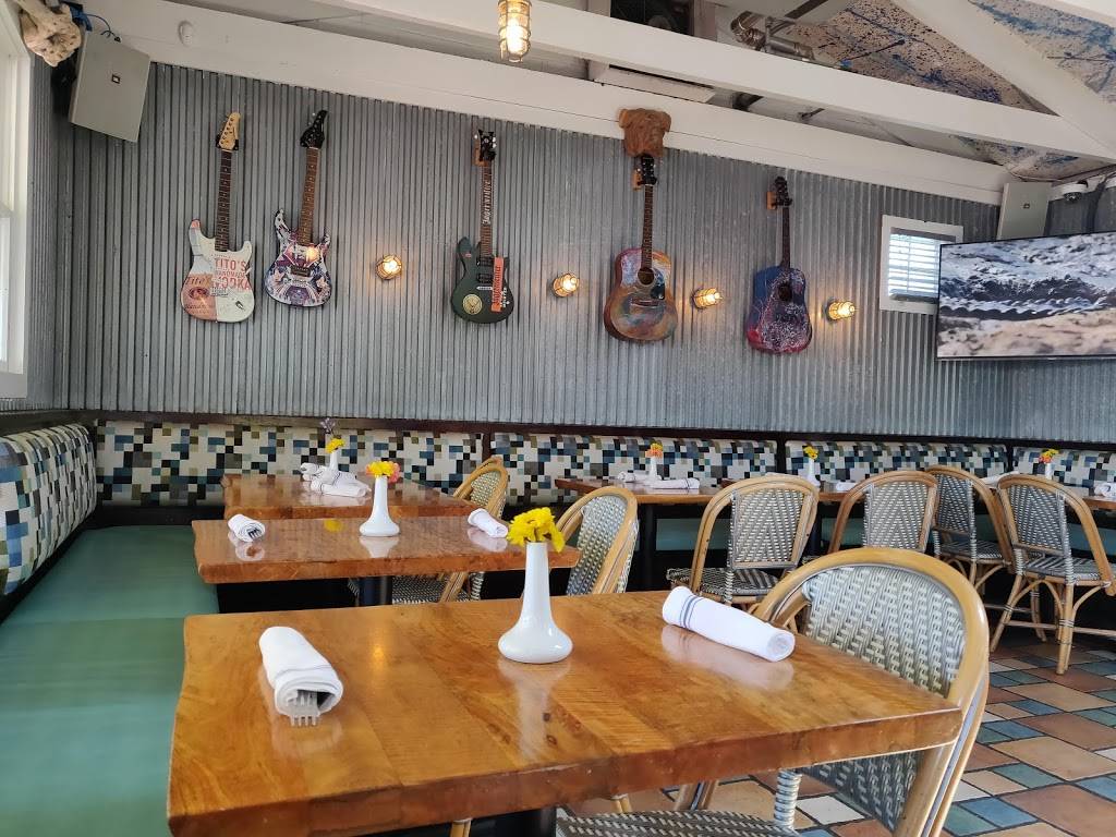 668 The Gig Shack | restaurant | 782 Main St, Montauk, NY 11954, USA | 6316682727 OR +1 631-668-2727