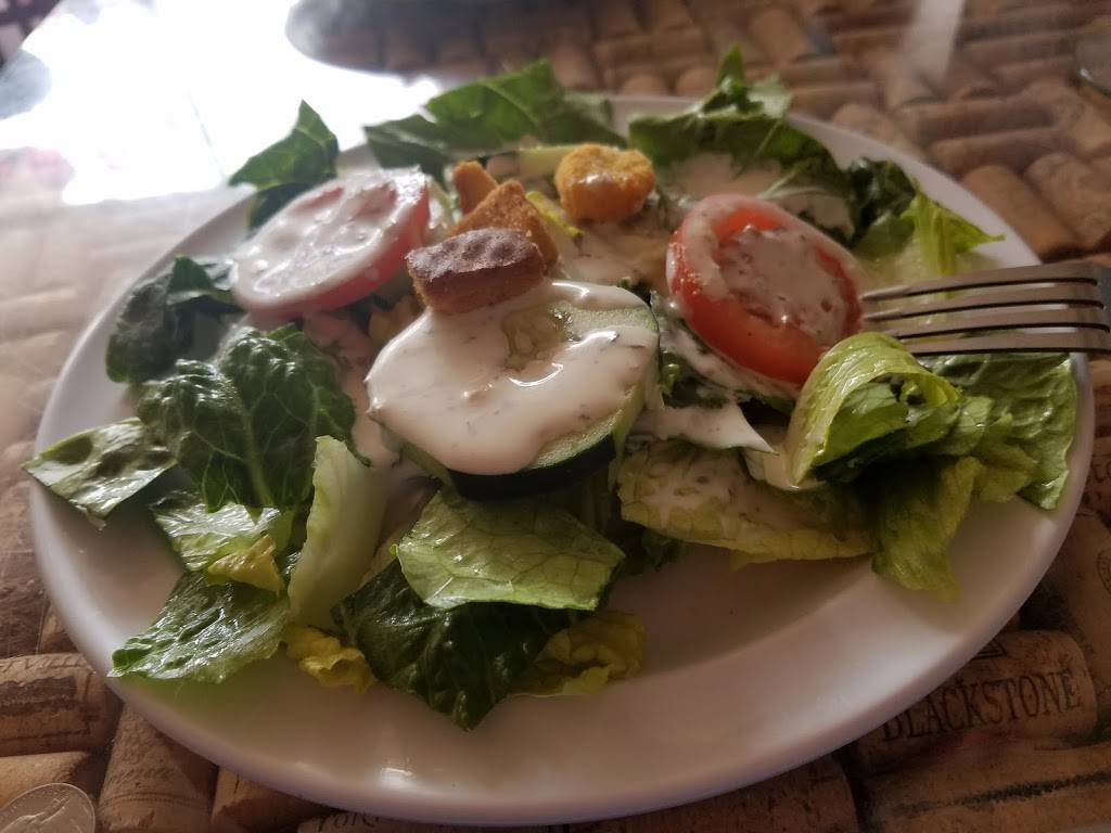 Pepes Italian | restaurant | 1830 Sunset Cliffs Blvd # E, San Diego, CA 92107, USA | 6192211926 OR +1 619-221-1926