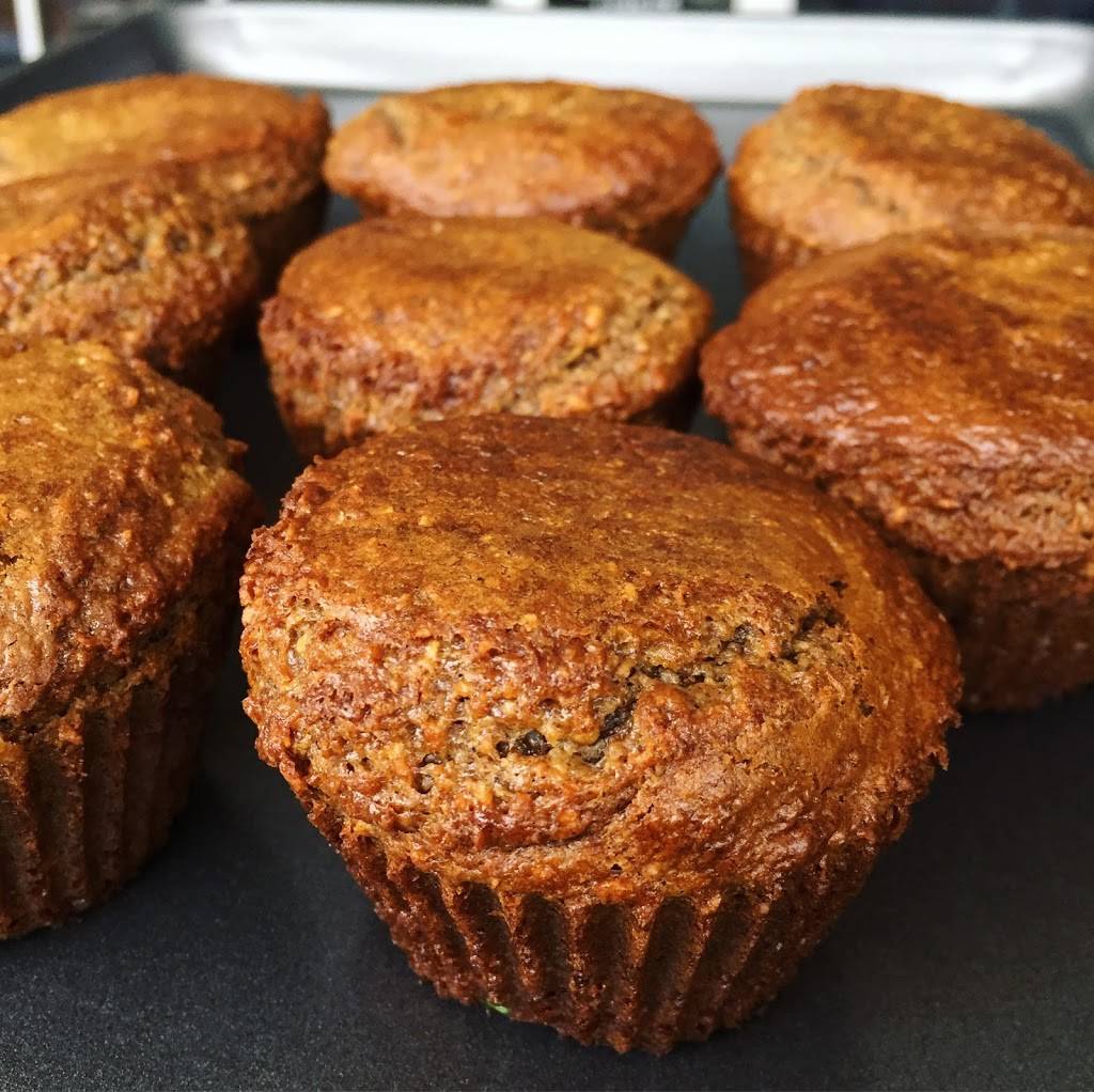 Revel Kitchen | restaurant | 7447 Forsyth Blvd Suite B, Clayton, MO 63105, USA | 3145971199 OR +1 314-597-1199