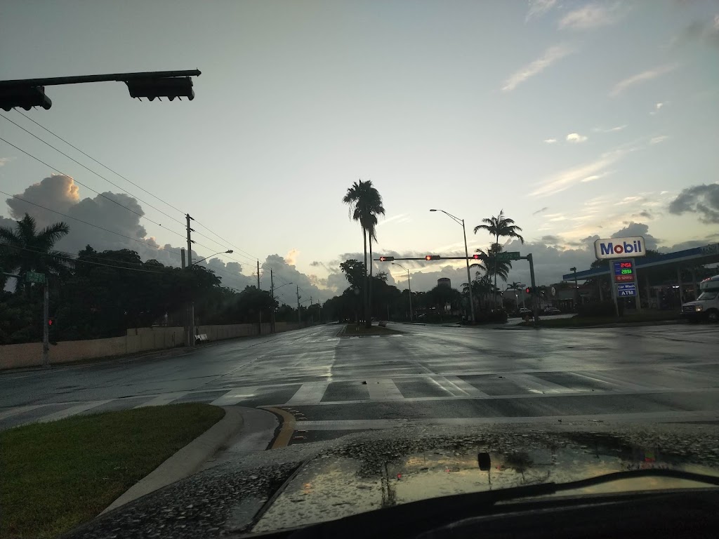 Shell | restaurant | 15200 SW 72nd St, Miami, FL 33193, USA | 3053822237 OR +1 305-382-2237