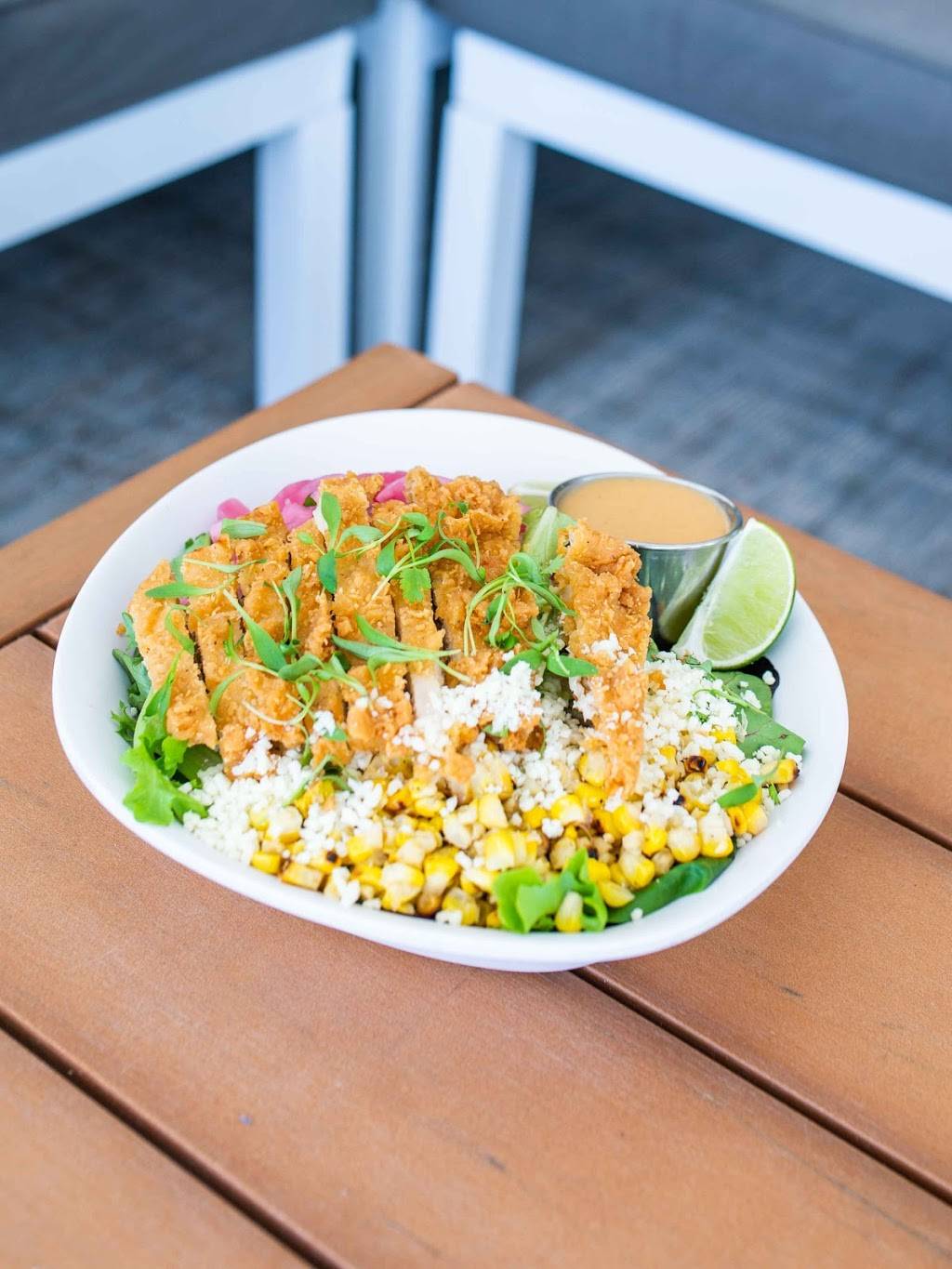 Shore Club | restaurant | 1603 N Lake Shore Dr, Chicago, IL 60610, USA | 3126358058 OR +1 312-635-8058