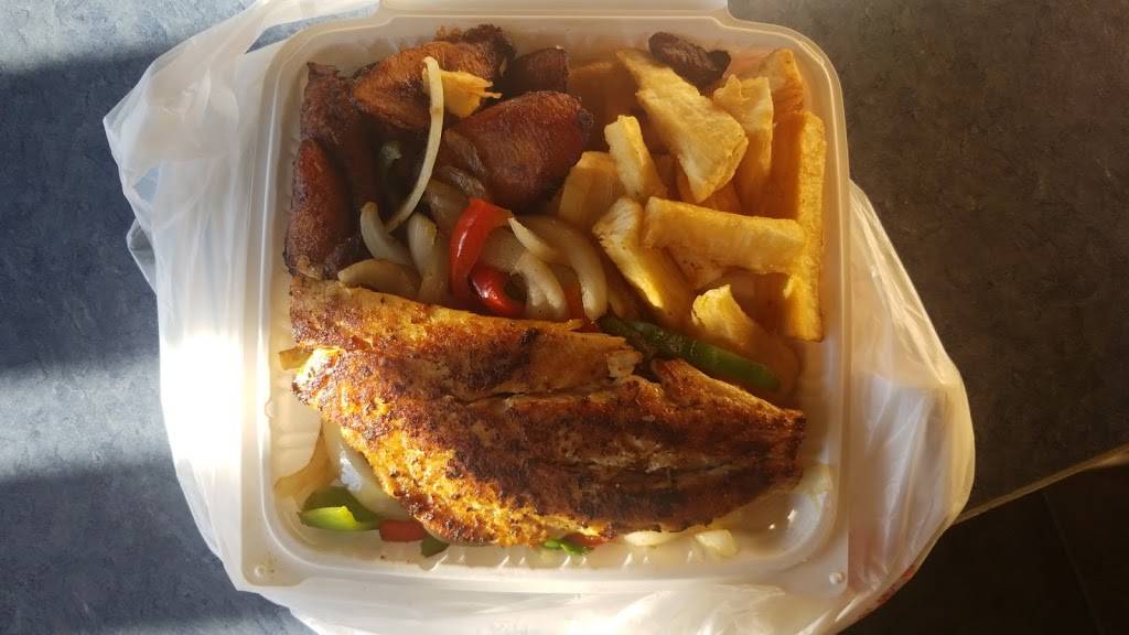 Silvestre Chicken | restaurant | 12500 Fairwood Pkwy, Bowie, MD 20720, USA | 2409294849 OR +1 240-929-4849