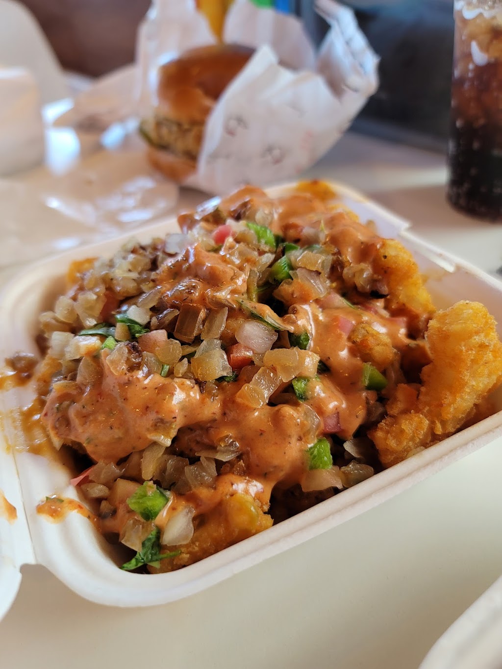 Project Pollo | restaurant | 514 Mason Rd, Katy, TX 77450, USA | 8323214240 OR +1 832-321-4240