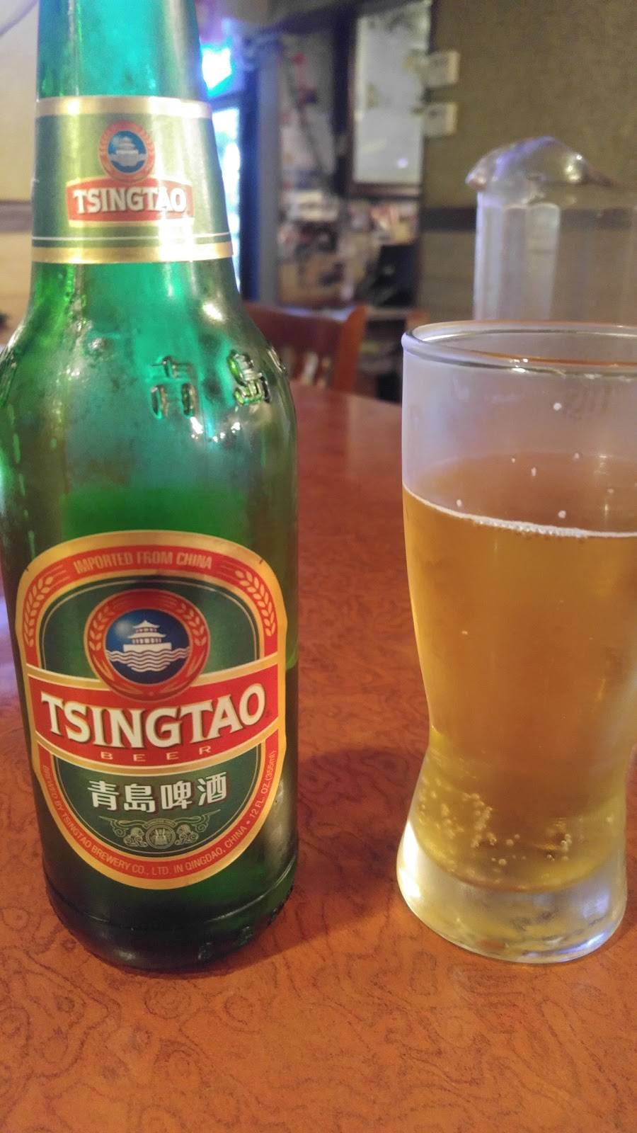 Sesame Grill | restaurant | 805 University Blvd, Steubenville, OH 43952, USA | 7402826688 OR +1 740-282-6688