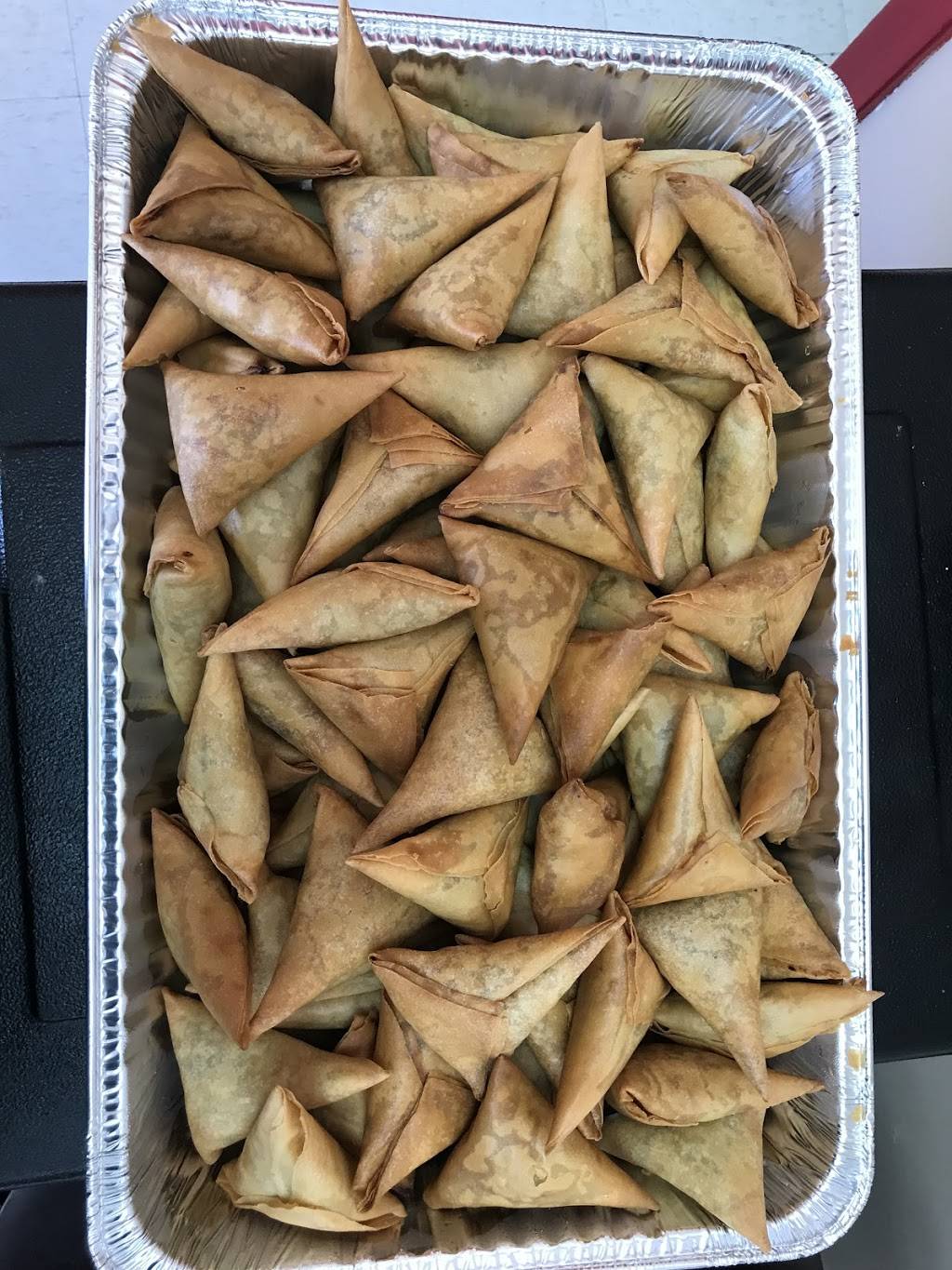 HUSSAIN CATERING | meal takeaway | 592 S Main St, Lombard, IL 60148, USA | 7732898089 OR +1 773-289-8089