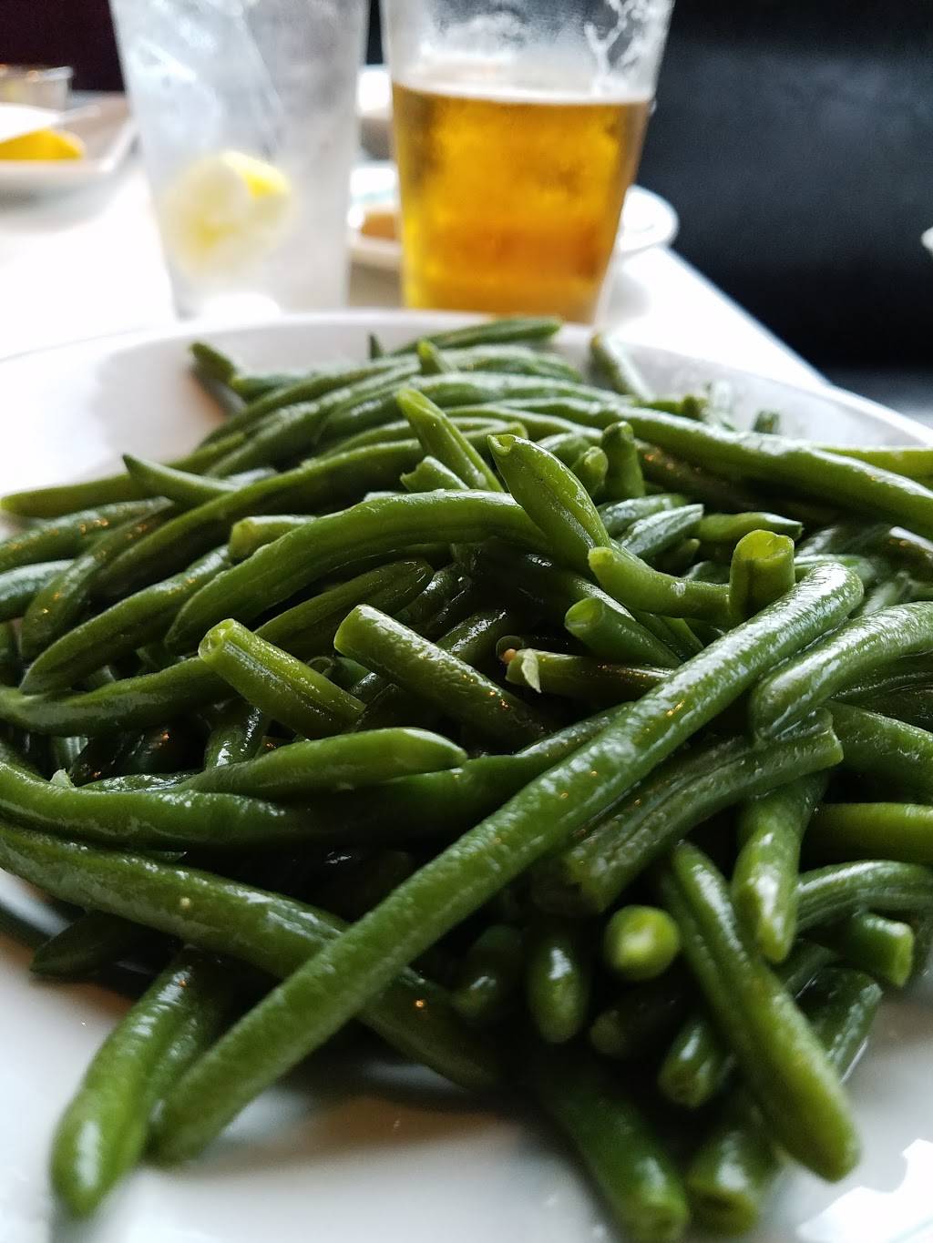 Mickey & Mooch | restaurant | 8128 Providence Rd #1200, Charlotte, NC 28277, USA | 7047528080 OR +1 704-752-8080