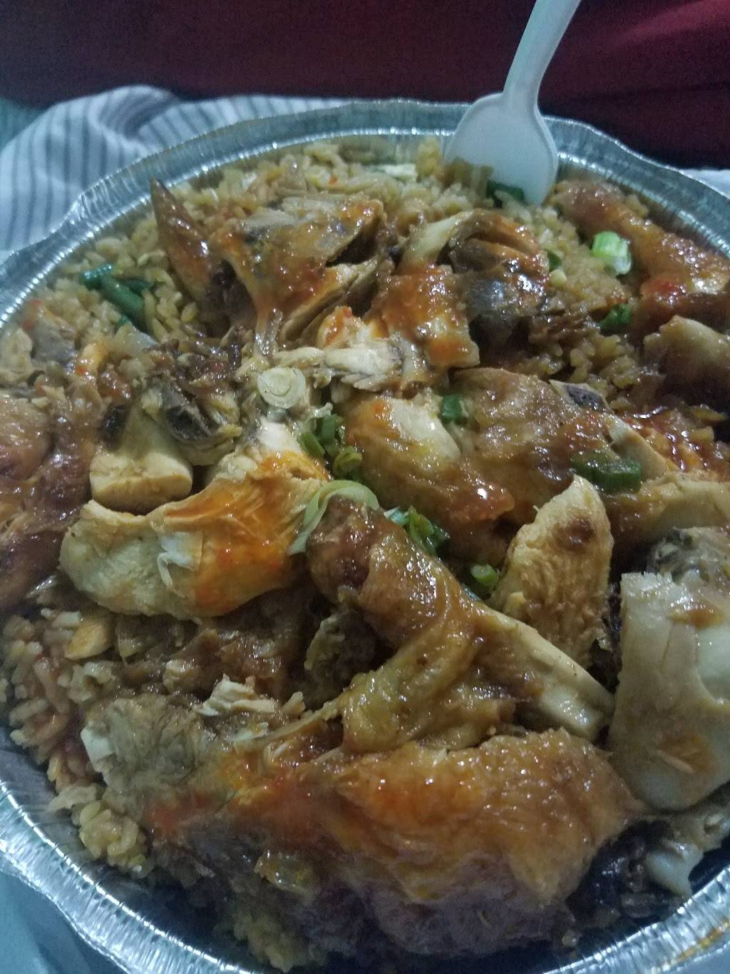 Liberty | restaurant | 129-16 Liberty Ave, South Richmond Hill, NY 11419, USA | 7183233231 OR +1 718-323-3231