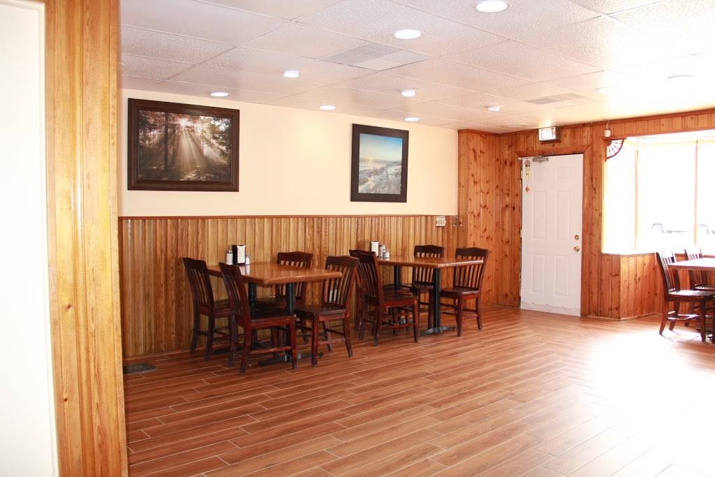 Charcoal Guacamole | restaurant | 6221 N Clark St, Chicago, IL 60660, USA | 7732743307 OR +1 773-274-3307