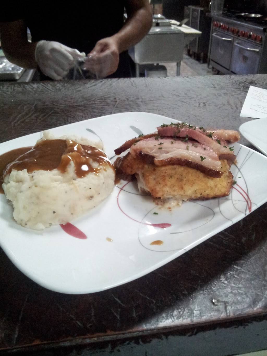 Past Times Restaurant And Bar | restaurant | 709 S Nova Rd, Ormond Beach, FL 32174, USA | 3869449293 OR +1 386-944-9293