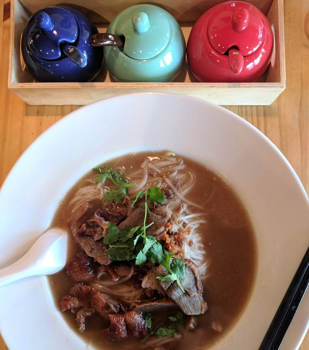 Line Thai | restaurant | 3964 Washington Blvd, Fremont, CA 94538, USA | 5105732139 OR +1 510-573-2139