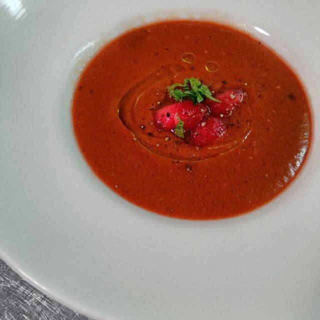 Park Plates | restaurant | 7852 Montgomery Ave, Elkins Park, PA 19027, USA | 2157823663 OR +1 215-782-3663