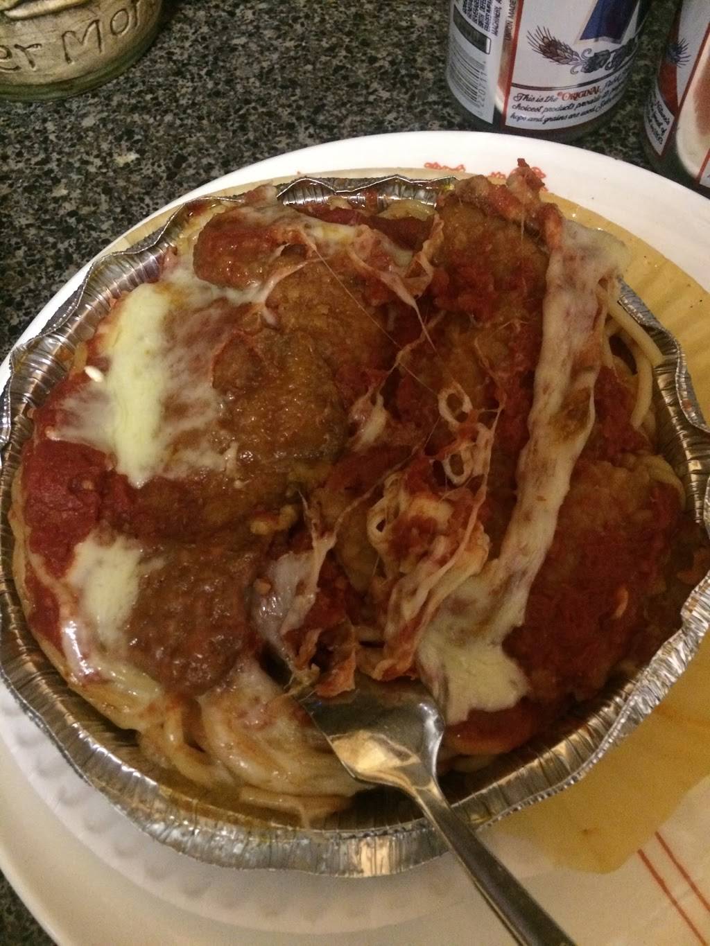 Sals & Mals Pizzeria | meal takeaway | 8 Wall St, Foxborough, MA 02035, USA | 5085430336 OR +1 508-543-0336