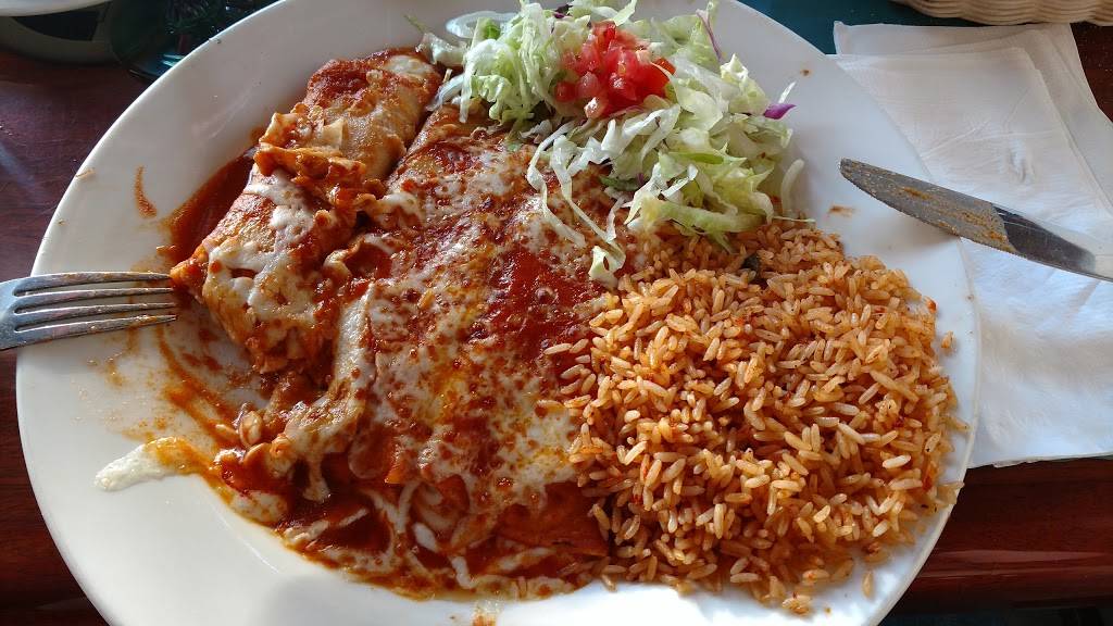 Little Mexico | restaurant | 280 Post Ave, Westbury, NY 11590, USA | 5163332038 OR +1 516-333-2038