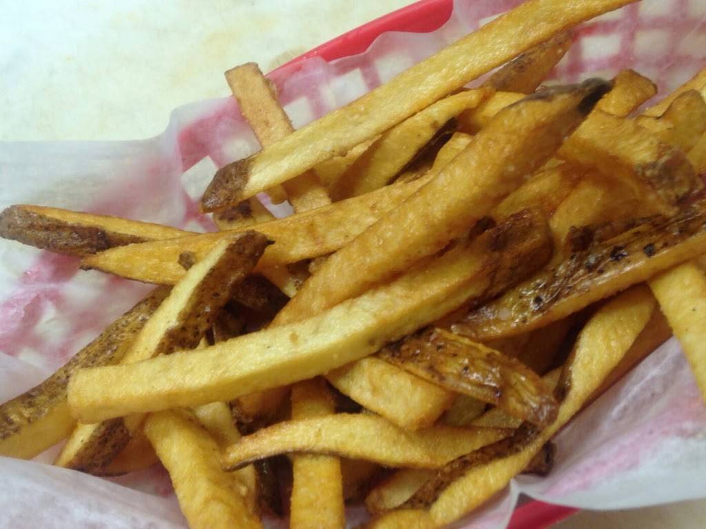 SC Bar & Kitchen | restaurant | 1921 OH-256, Reynoldsburg, OH 43068, USA | 6148631004 OR +1 614-863-1004