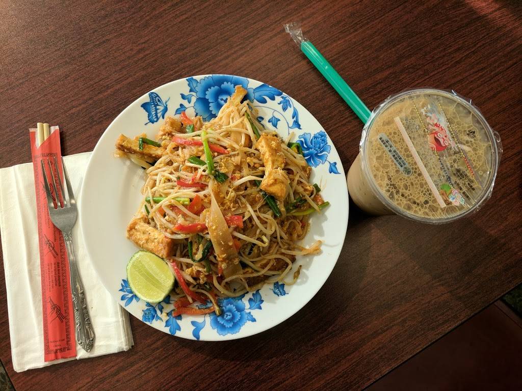 West Side Bazaar | cafe | 25 Grant St, Buffalo, NY 14213, USA | 7164646389 OR +1 716-464-6389