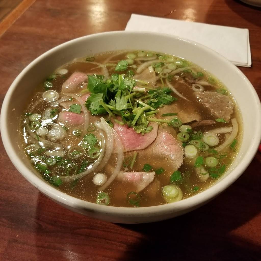 Red Rose Restaurant | restaurant | 716 Middlesex St, Lowell, MA 01851, USA | 9784525400 OR +1 978-452-5400