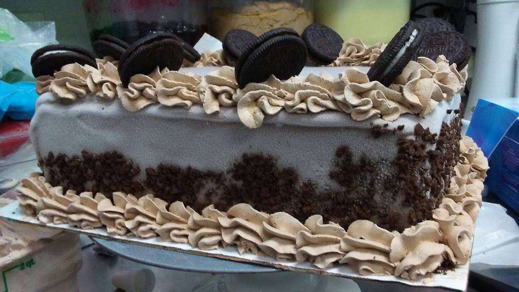 Dunkin | cafe | 125 Portion Rd, Ronkonkoma, NY 11779, USA | 6314712090 OR +1 631-471-2090