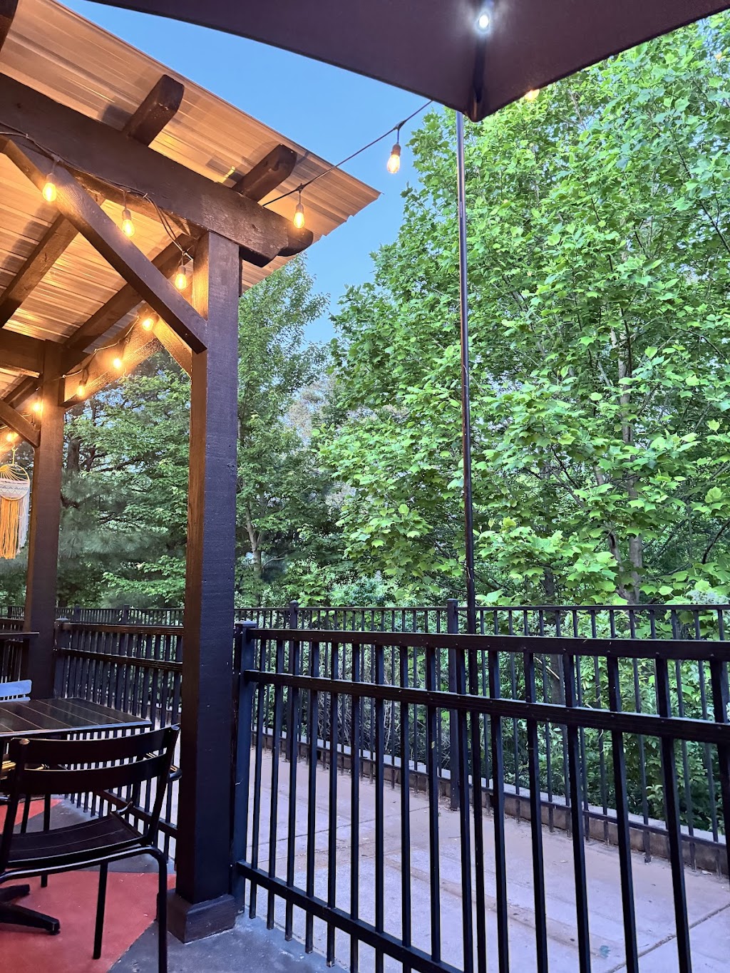 AY MI MADRE RESTAURANT AND GRILL | restaurant | 1614 Highwoods Blvd, Greensboro, NC 27410, USA | 3369380039 OR +1 336-938-0039