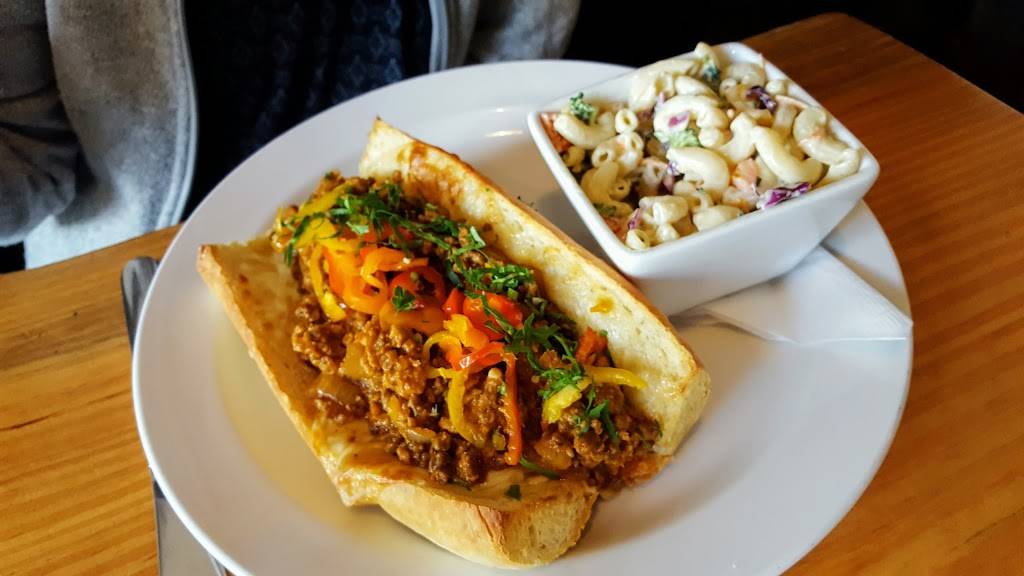 Bluebeard | restaurant | 653 Virginia Ave, Indianapolis, IN 46203, USA | 3176861580 OR +1 317-686-1580