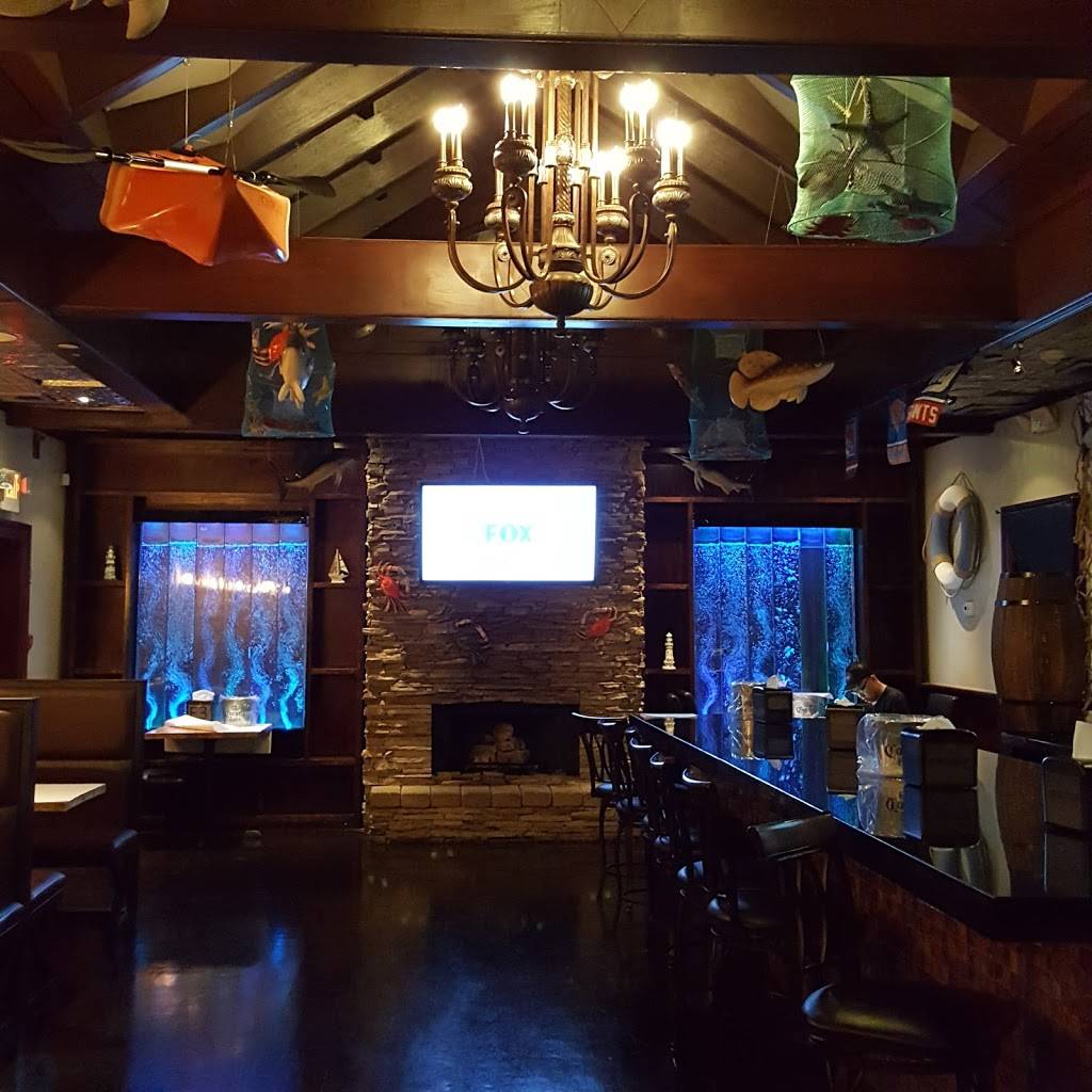 Cajun Crab Shack | restaurant | 230 Jericho Turnpike, Floral Park, NY 11001, USA | 5165198821 OR +1 516-519-8821