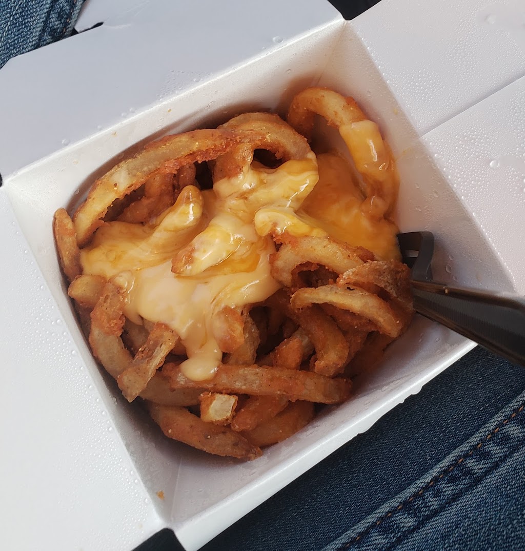 Jack in the Box | restaurant | 910 US-50, Pueblo, CO 81008, USA | 7199005993 OR +1 719-900-5993