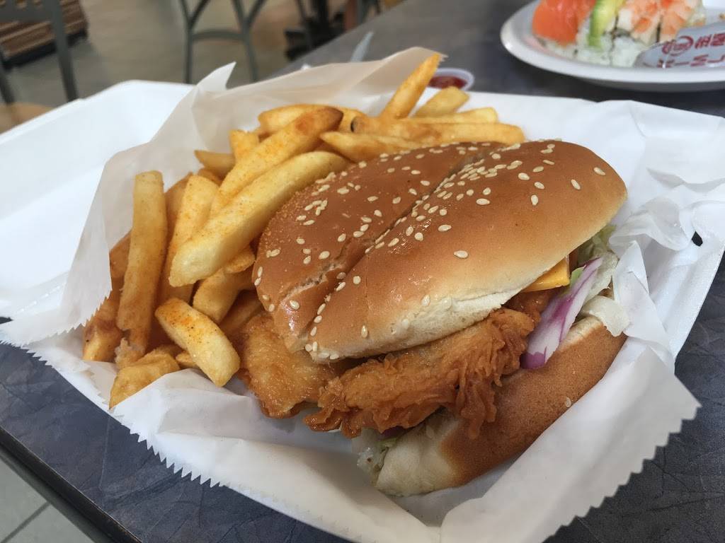 Salt N Pepper | restaurant | 2401 Stemmons Fwy #2336, Lewisville, TX 75067, USA | 9723156090 OR +1 972-315-6090