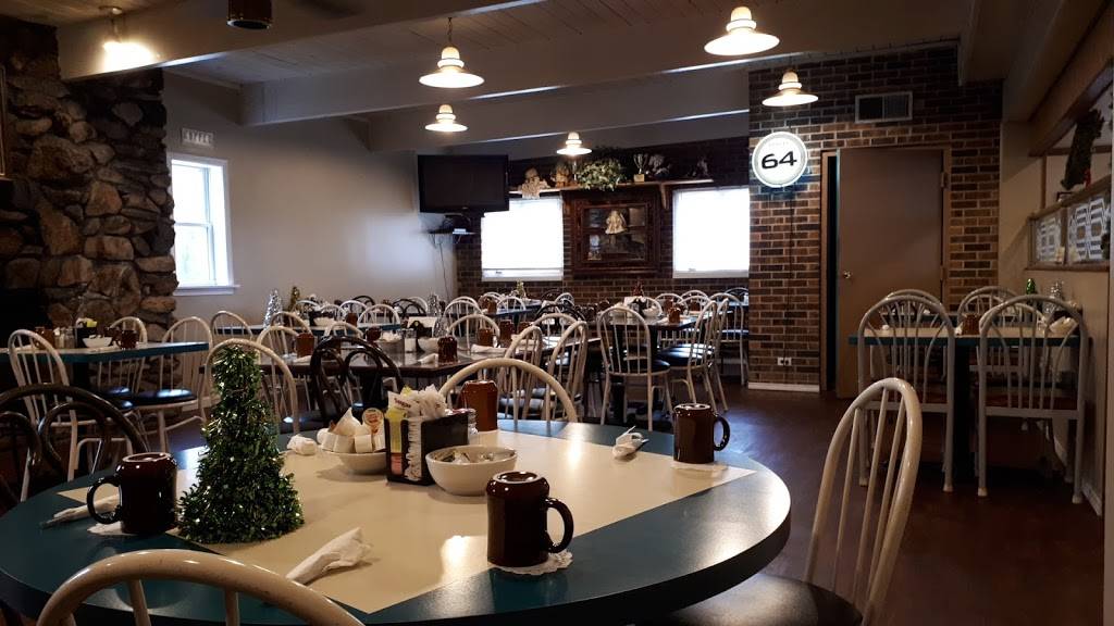 Dilar Restaurant | restaurant | 8704 US-12, Richmond, IL 60071, USA | 8156787791 OR +1 815-678-7791