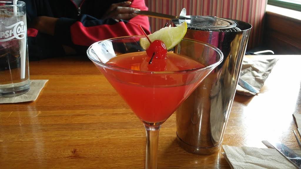 Applebees Grill + Bar | restaurant | 2897 S Arlington Rd, Akron, OH 44312, USA | 3306445303 OR +1 330-644-5303