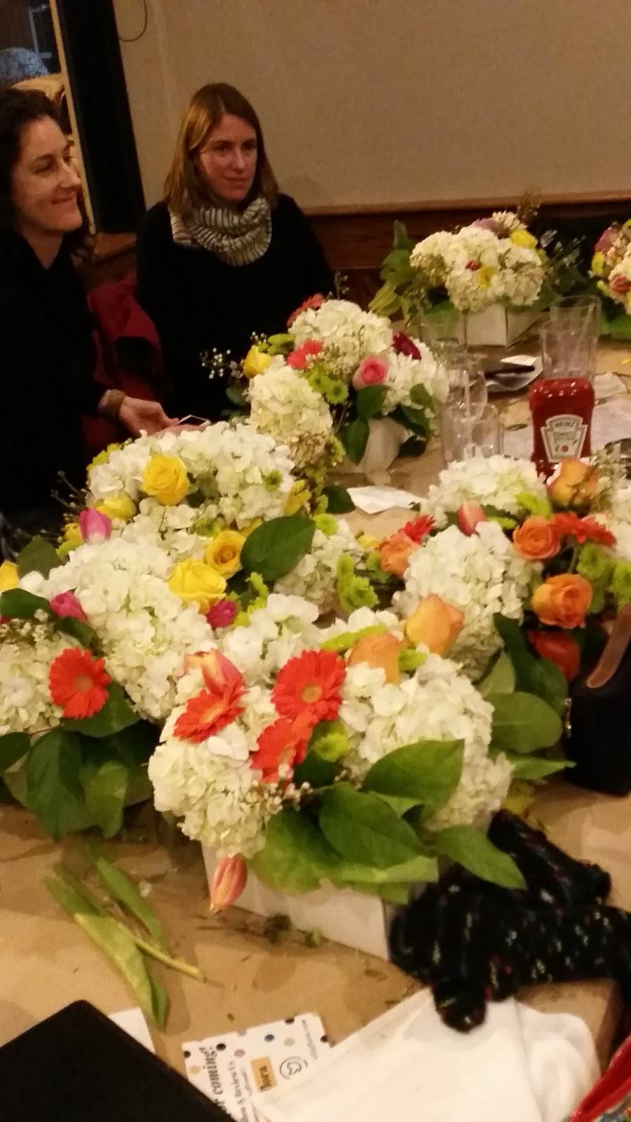 Niko Bar and Grill | restaurant | 275 N Main St, West Bridgewater, MA 02379, USA | 7745175943 OR +1 774-517-5943