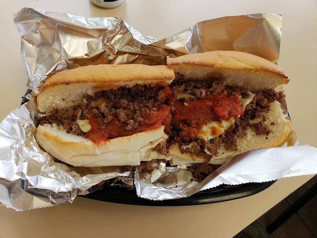 Medway Village Pizza & Subs | meal delivery | 135 Village St, Medway, MA 02053, USA | 5085338582 OR +1 508-533-8582