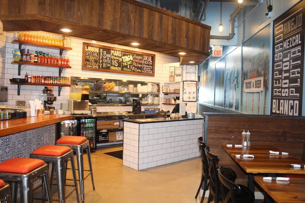 Pico Tequila Grill - East Northport | restaurant | 1920 Jericho Turnpike, East Northport, NY 11731, USA | 6314867843 OR +1 631-486-7843