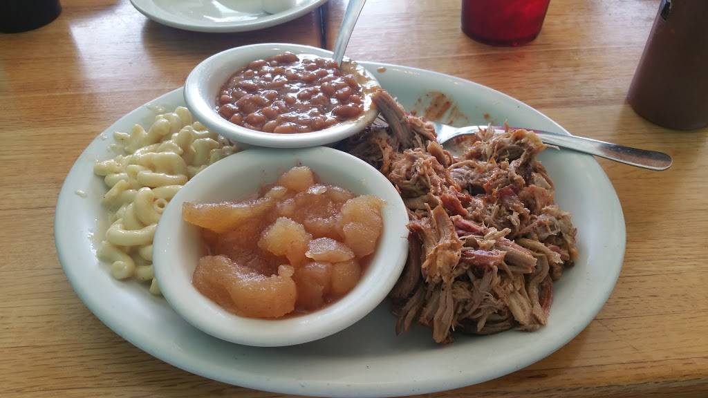 Carls Perfect Pig Bar-B-Que & Grill | restaurant | 4991 US-70, White Bluff, TN 37187, USA | 6157974020 OR +1 615-797-4020