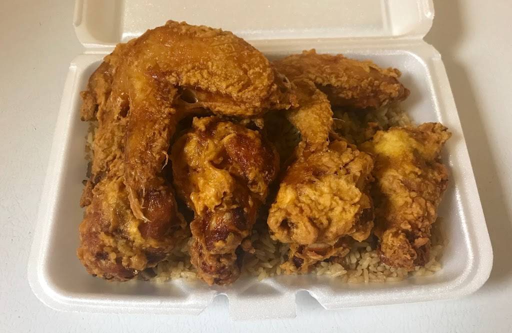 CHEN CHEN CHINESE RESTAURANT (Taiwan Express) | restaurant | 11022 US Highway 41 South, Gibsonton, FL 33534, USA | 8136776952 OR +1 813-677-6952