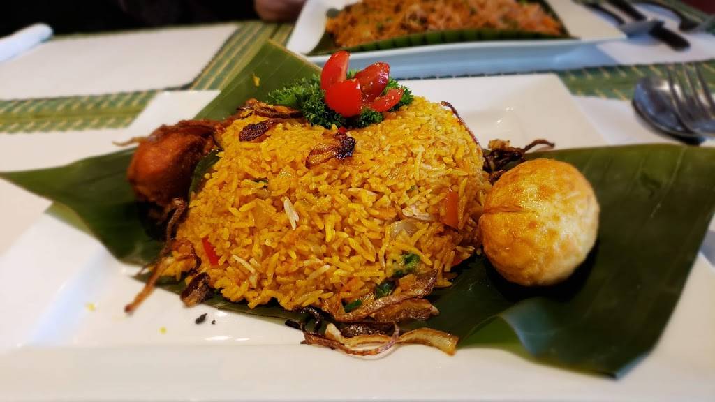 East N West Diner | restaurant | 6179 Perth St Unit 50, Richmond, ON K0A 2Z0, Canada | 6138383888 OR +1 613-838-3888