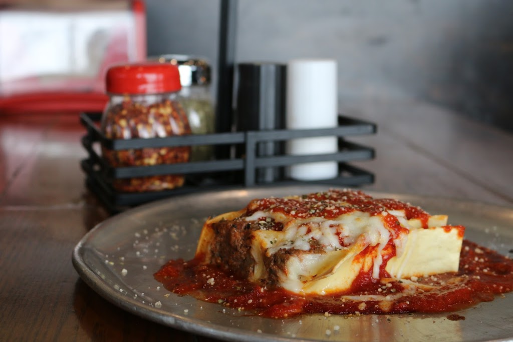 Marios Pizza | restaurant | 3354 W Friendly Ave #142, Greensboro, NC 27410, USA | 3363031999 OR +1 336-303-1999