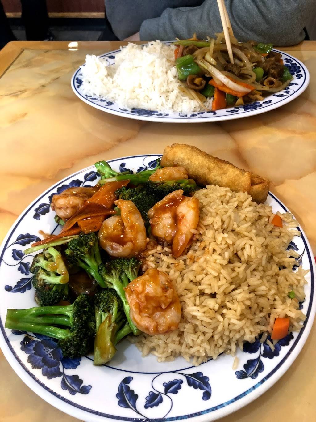 A8 China | restaurant | 608 University Ave #1036, Madison, WI 53715, USA | 6082508888 OR +1 608-250-8888