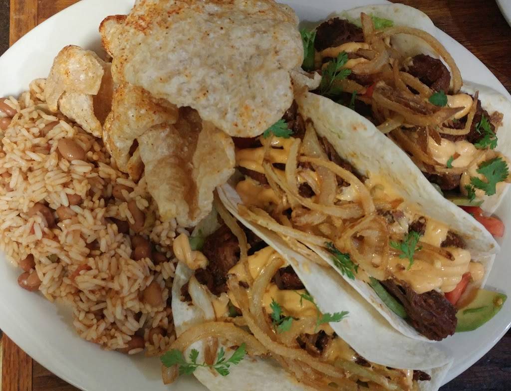 Pondis Restaurant & Bar | restaurant | 8954 OH-45, Lisbon, OH 44432, USA | 3304240334 OR +1 330-424-0334