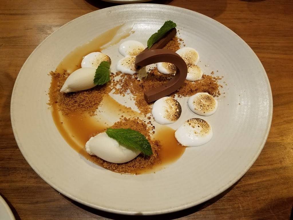 1760 | restaurant | 1760 Polk St, San Francisco, CA 94109, USA | 4153591212 OR +1 415-359-1212