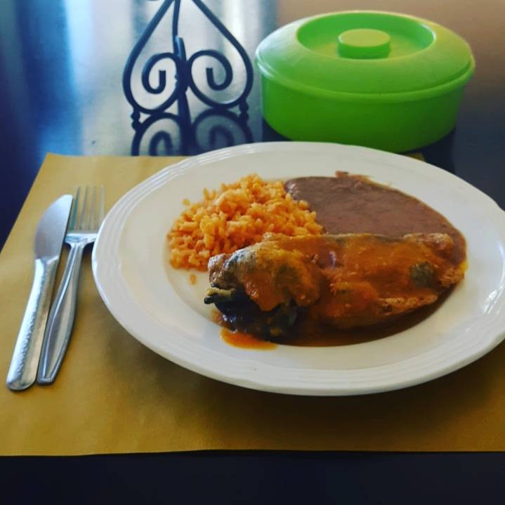 Finca Palma Real | restaurant | Boulevard Tercer Ayuntamiento, Los Valles, B.C., Mexico | 016645247461 OR +52 664 524 7461