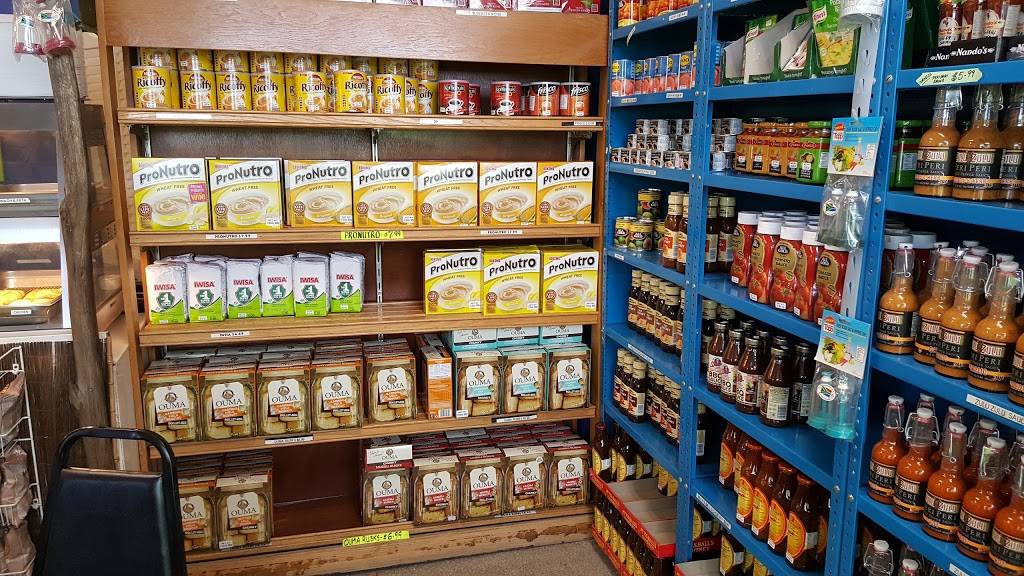 Meal in a Pie | restaurant | 4440 NE 20th Ave, Oakland Park, FL 33308, USA | 9542029118 OR +1 954-202-9118