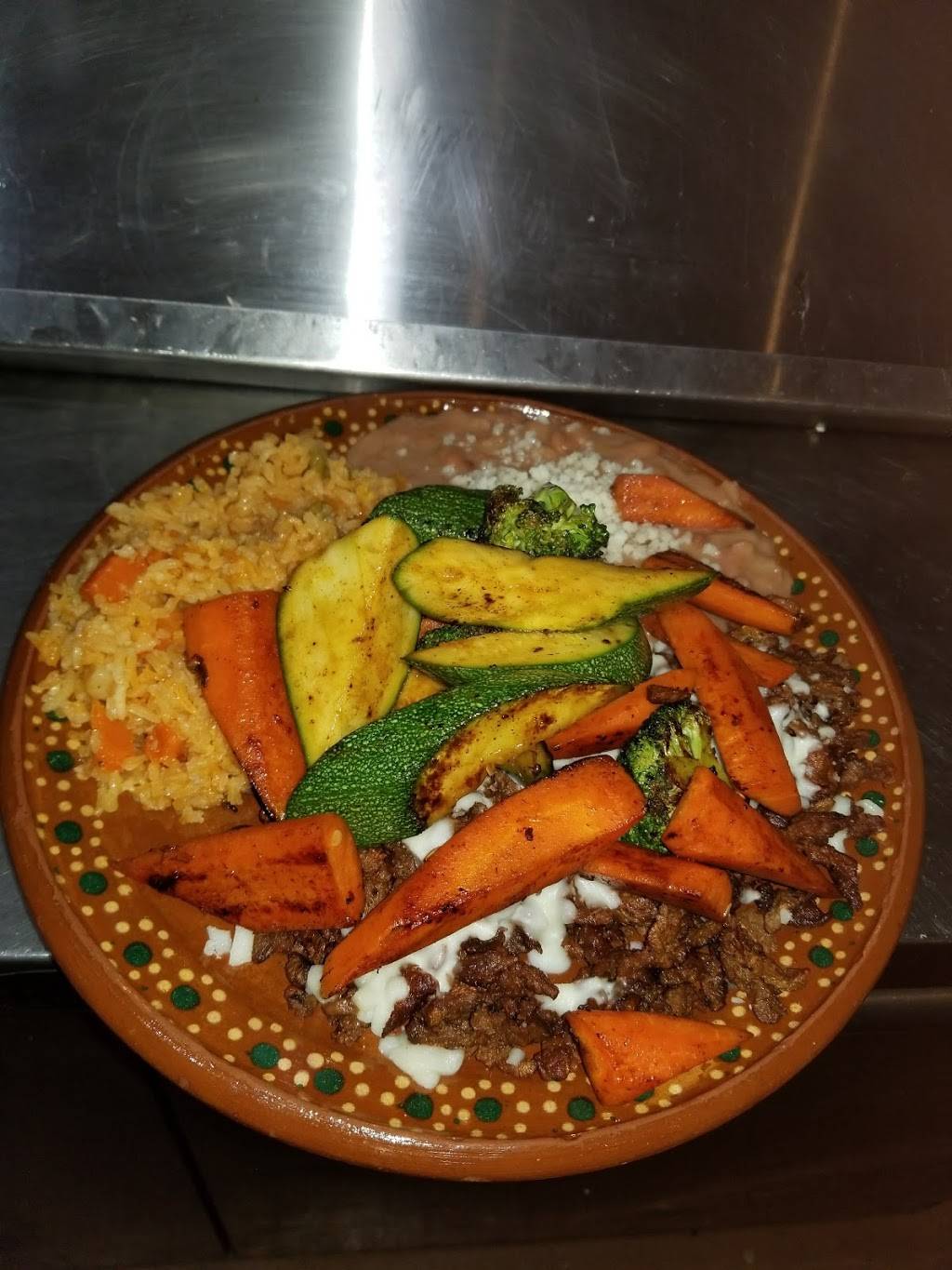 La Estancia | restaurant | 25 Forest Ave, Riverside, IL 60546, USA | 7085301830 OR +1 708-530-1830