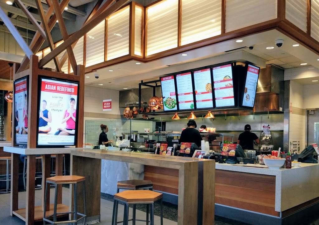 Pick Up Stix Fresh Asian Flavors | meal takeaway | 30734 Russell Ranch Rd Suite D, Westlake Village, CA 91362, USA | 8187061927 OR +1 818-706-1927