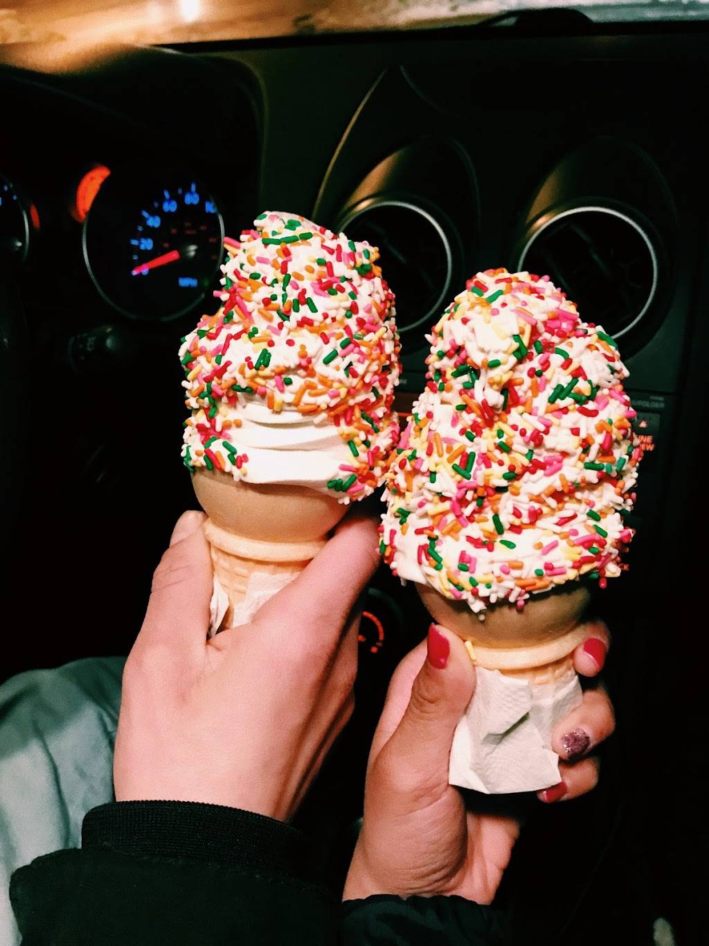 Poppys | restaurant | 1535 Washington St, Waukegan, IL 60085, USA | 8476237666 OR +1 847-623-7666