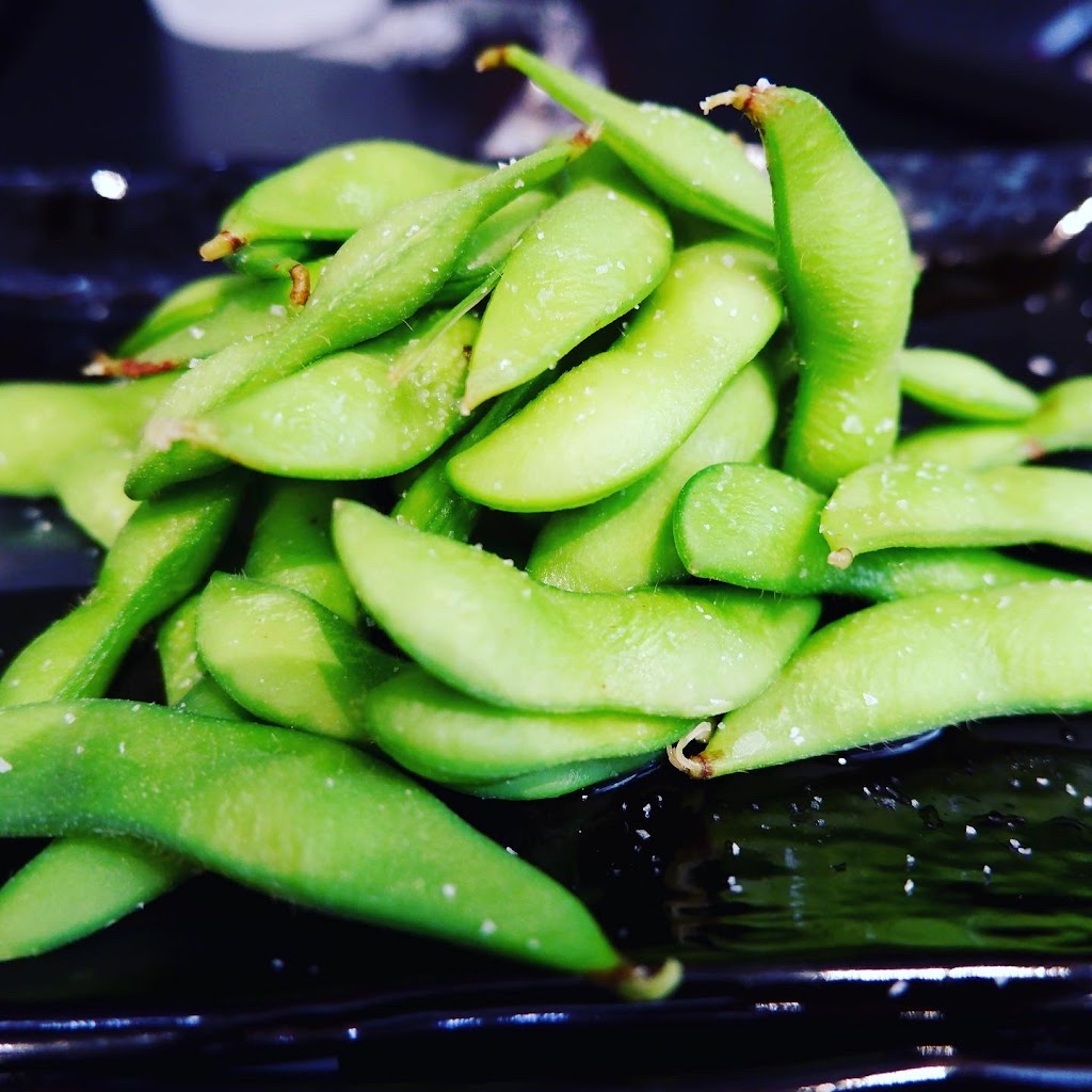 Ramen Shack | restaurant | 31761 Camino Capistrano Suite 4, San Juan Capistrano, CA 92675, USA | 9493735218 OR +1 949-373-5218