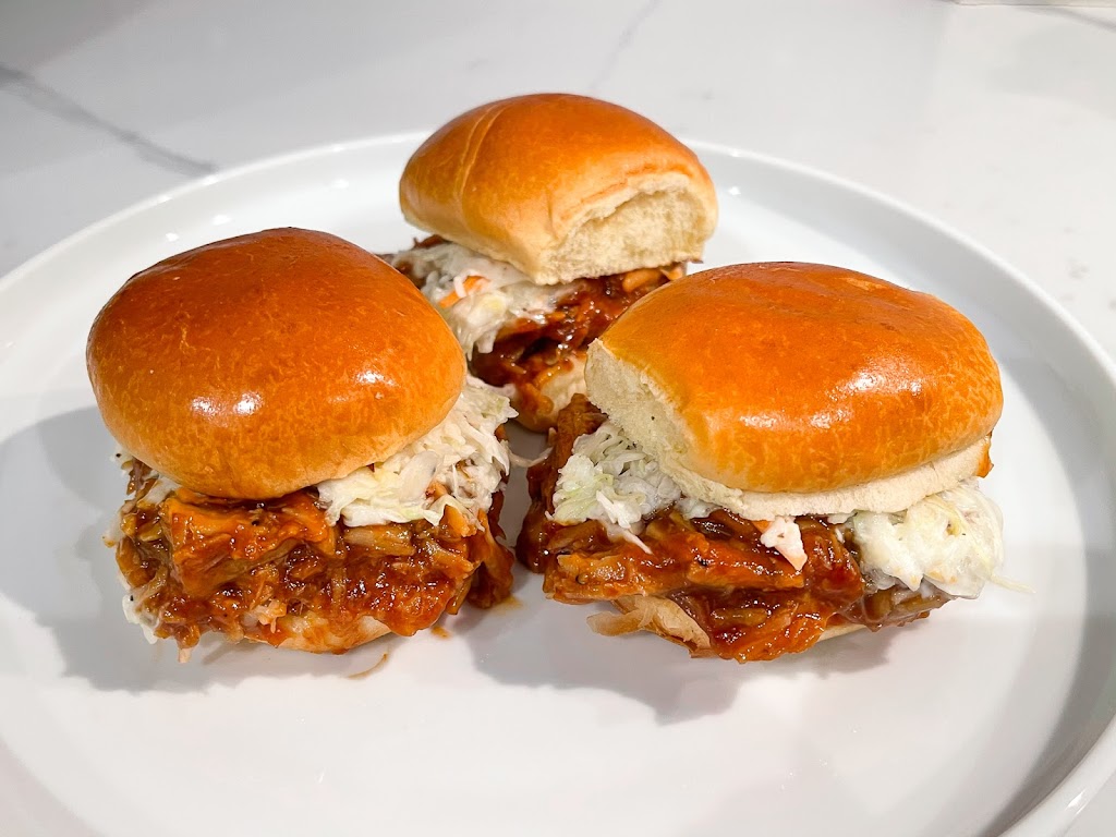 Foodhaul | restaurant | 2132 Waukegan Rd, Glenview, IL 60025, USA | 8477247440 OR +1 847-724-7440