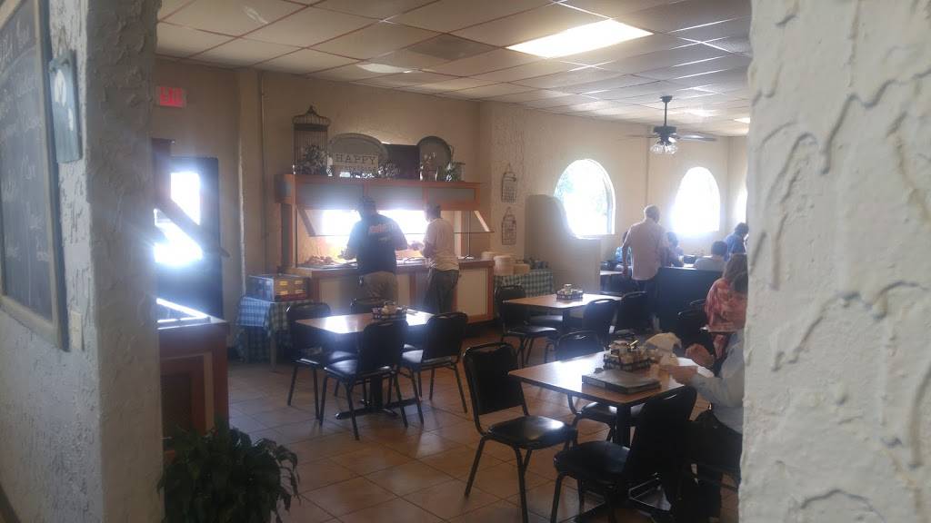 Rachels Diner | restaurant | 814 N 22nd Ave, Humboldt, TN 38343, USA | 7317847333 OR +1 731-784-7333