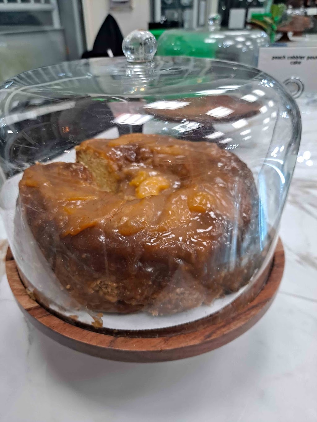 Mary Jane Cafe | restaurant | East on, 7112 S Yates Blvd #71st, Chicago, IL 60649, USA | 7735707707 OR +1 773-570-7707