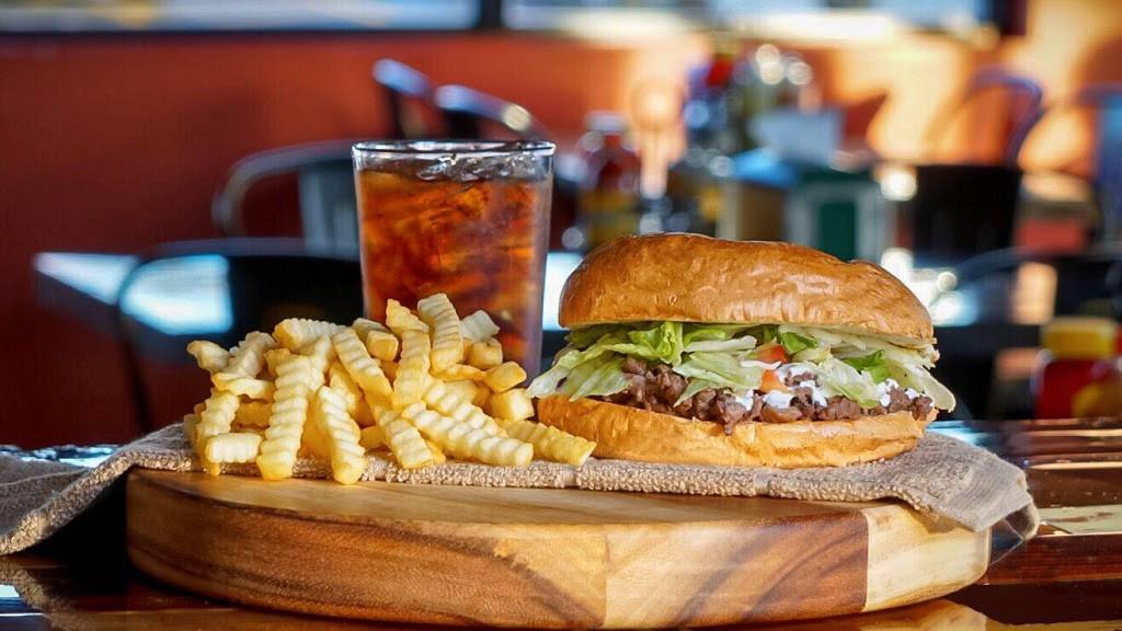 El Burrito Loco | restaurant | 1509 W Jefferson St, Joliet, IL 60435, USA | 8157299177 OR +1 815-729-9177